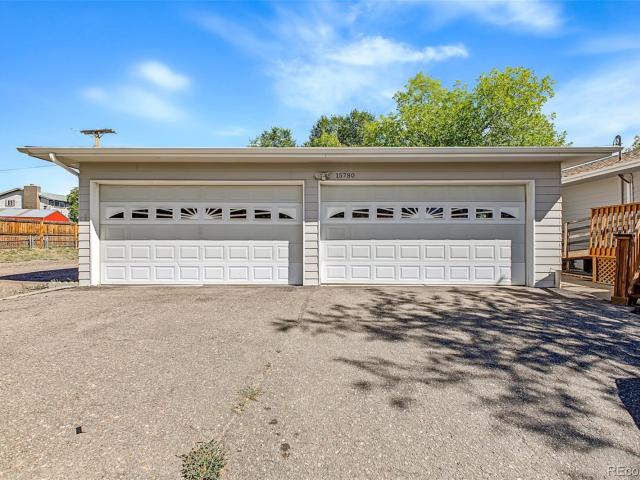 House for sale in Todd Creek, Brighton
