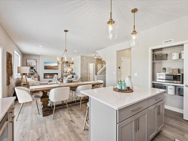 House for sale in Savage, Minnesota