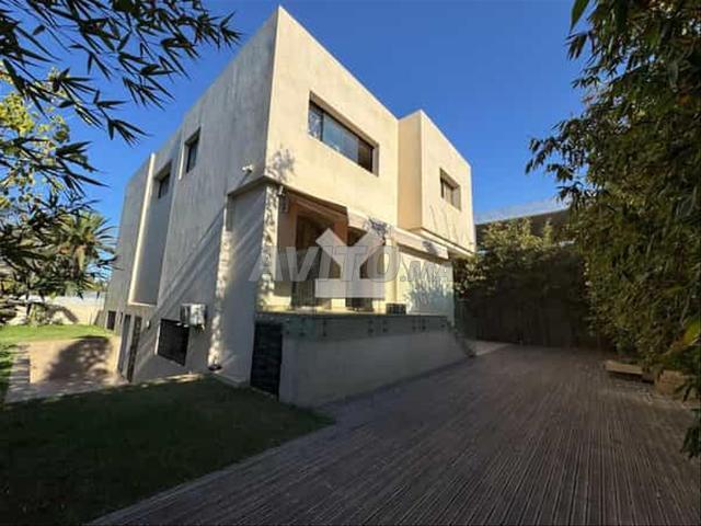 Propriété location à Anfa, Gharb-Chrarda-Beni Hssen