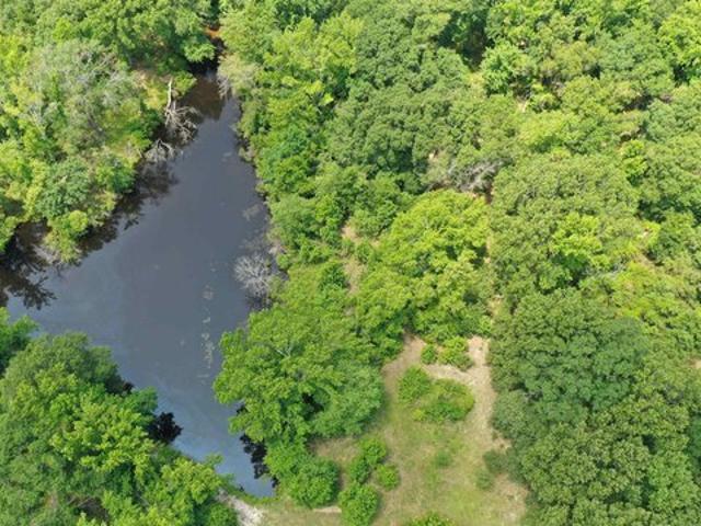 Farm for sale in Smith, Texas