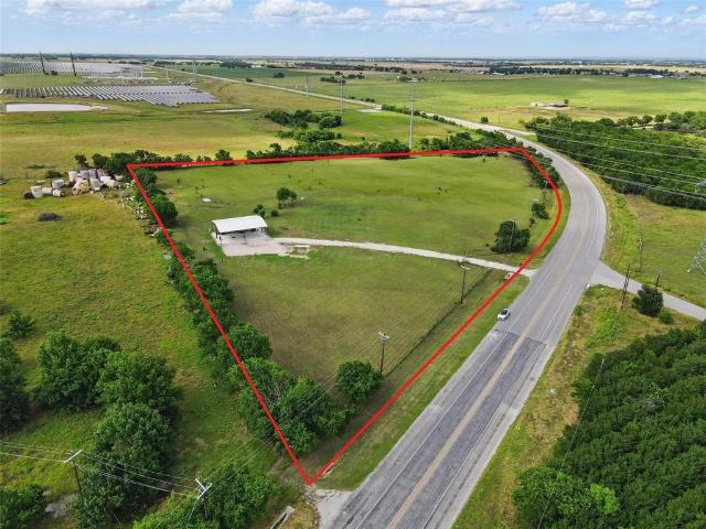 Property for sale in Era, Texas