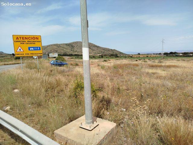 Local Comercial en venta en Beal, Campo de Cartagena y Mar Menor
