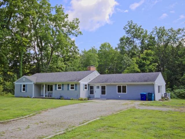 House for sale in Vicksburg, Kalamazoo County