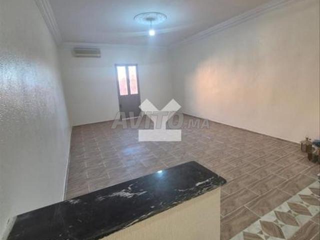 Appartement location à L'Oriental
