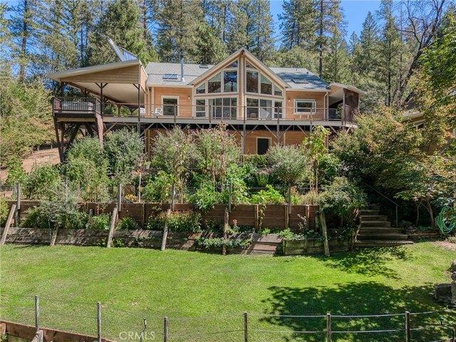 House for sale in Lake, California