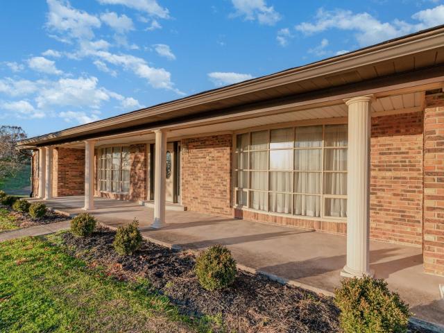 House for sale in Pendleton, Kentucky