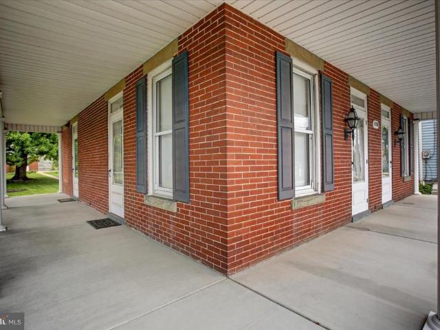 House for sale in Shady Grove, Pennsylvania