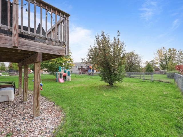 House for sale in Sauk Rapids, Benton County