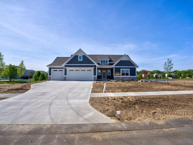 House for sale in Holland, Michigan