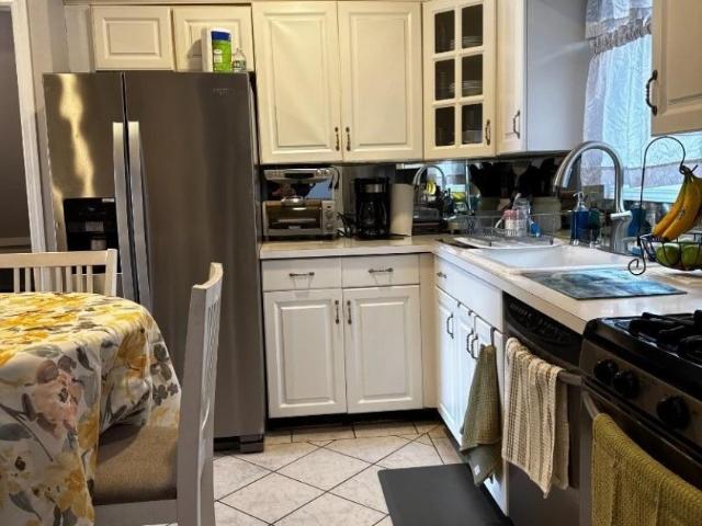 House for sale in Bloomfield, New Jersey