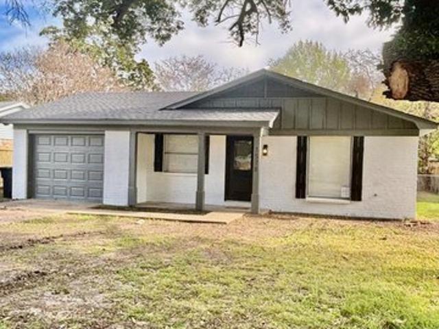House for sale in Greenville, Mississippi