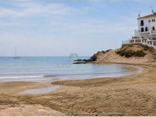 Casa en venta en Calabardina, Alto Guadalentín