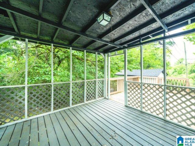 Property for rent in Helena, Alabama