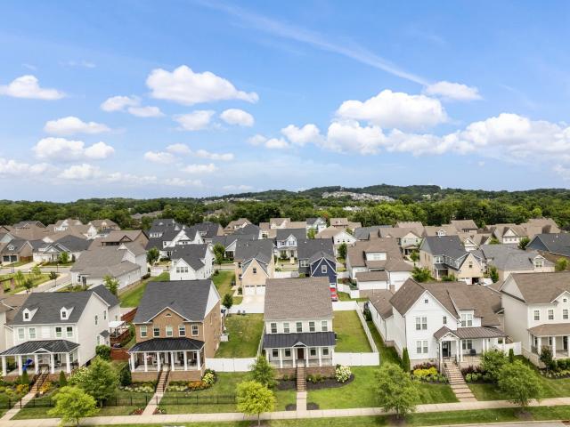Property for rent in Tennessee