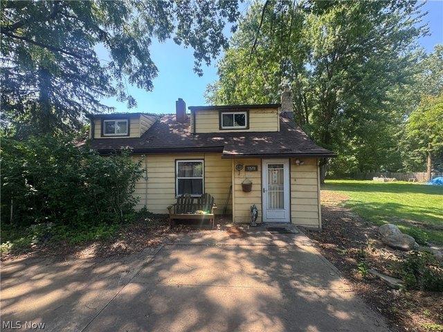 House for sale in Eastlake, Ohio