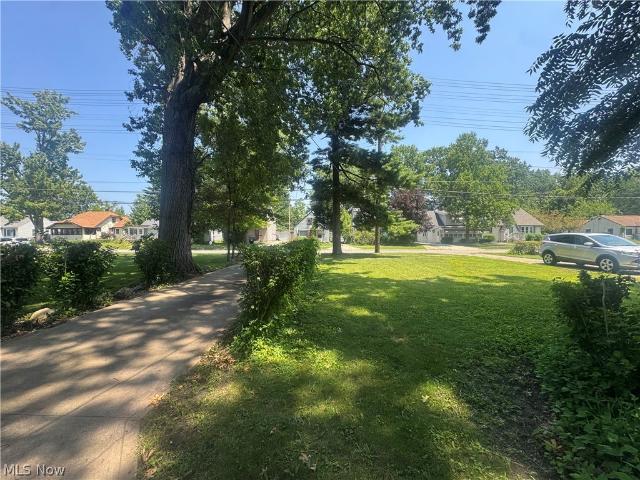 House for sale in Eastlake, Ohio