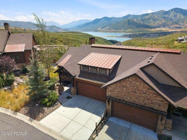Townhouse for sale in Utah