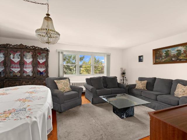 House for sale in Middletown, New York