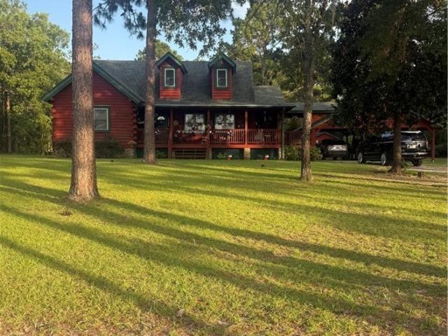 House for sale in Savannah, Georgia