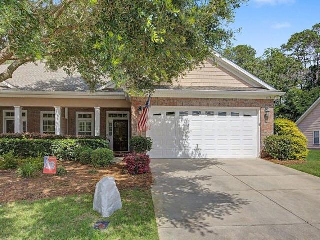 Townhouse for sale in Tallahassee, Florida