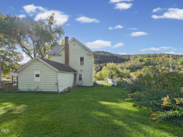 House for sale in Town of Berne, Albany County