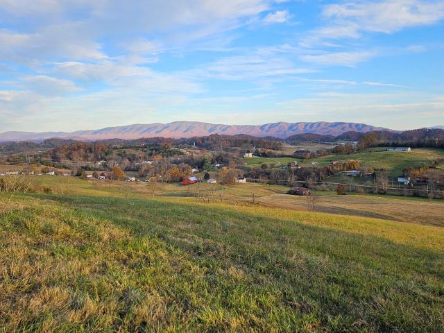 Land for sale in Tennessee