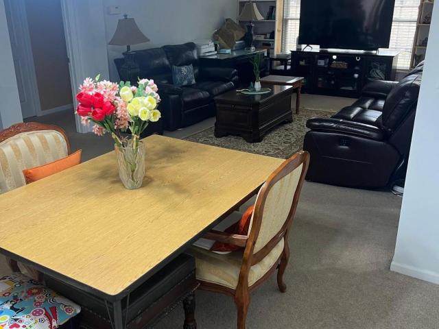 Condo for sale in Schererville, Indiana
