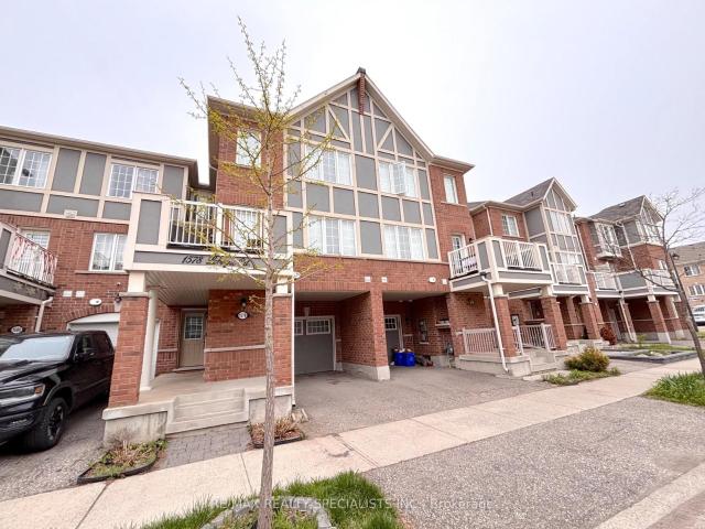 Property for rent in Milton, Ontario
