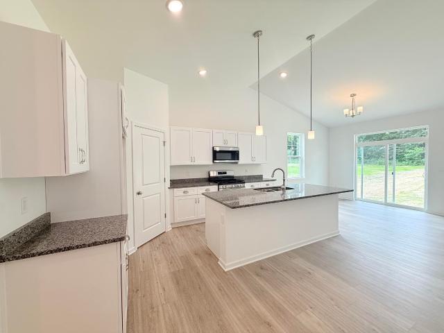 House for sale in Whitewater, Wisconsin