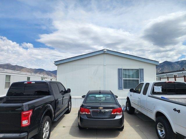 House for sale in Tooele, Utah