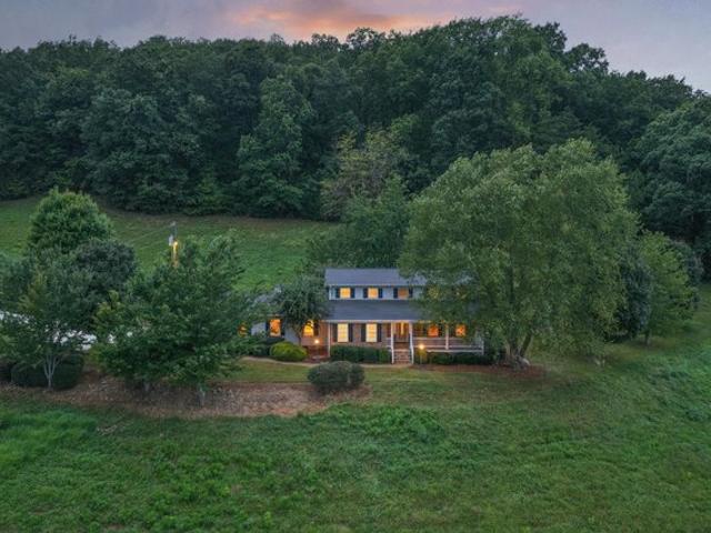 House for sale in Rocky Face, Whitfield County