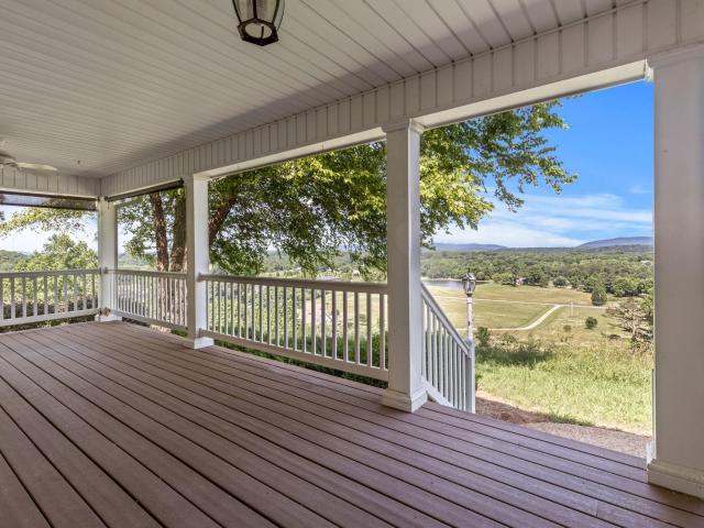 House for sale in Georgia