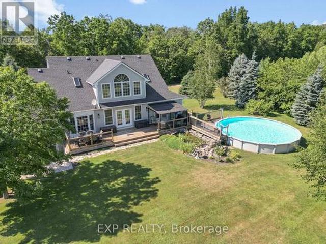 House for sale in Niagara, Ontario