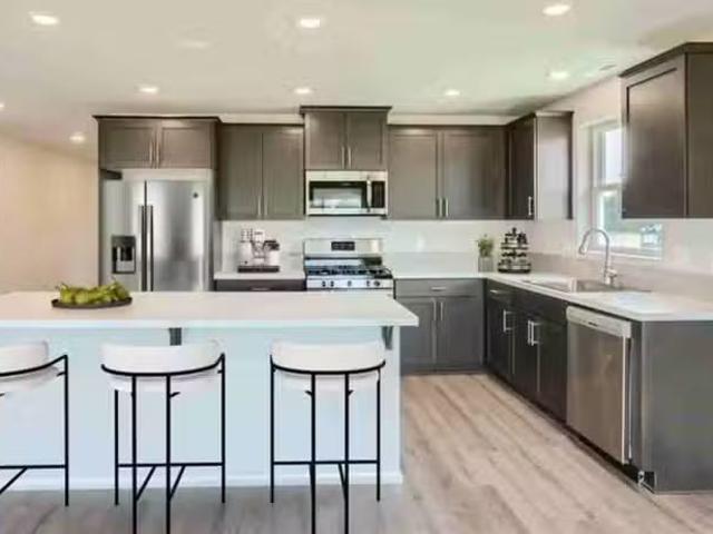 House for rent in Woodburn