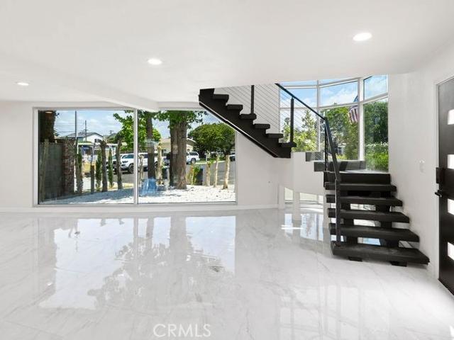 House for sale in Costa Mesa, California