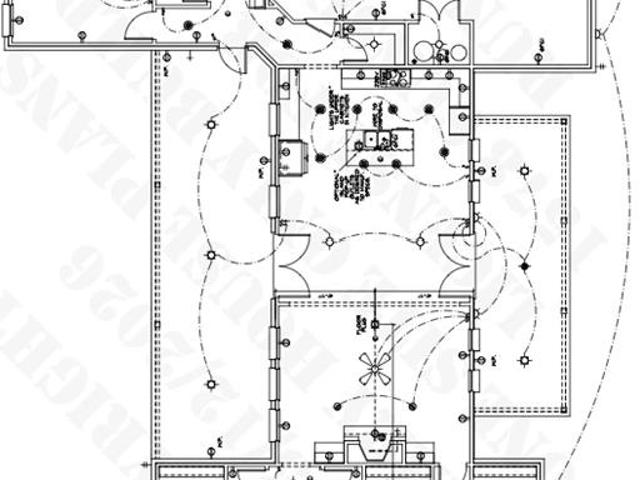 House for sale in Battiest, Oklahoma