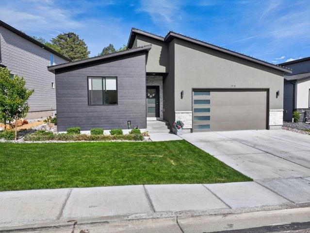 House for sale in Pocatello, Bannock County