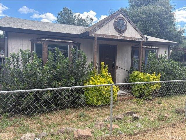 House for sale in Lake, California