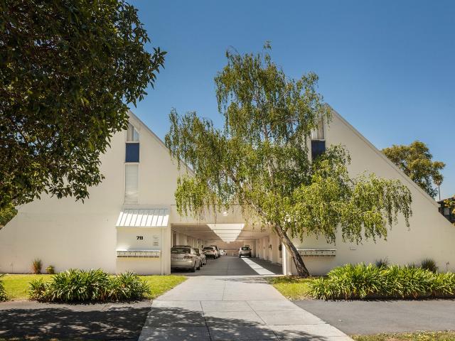 Apartment for rent in Camerons Creek, Victoria