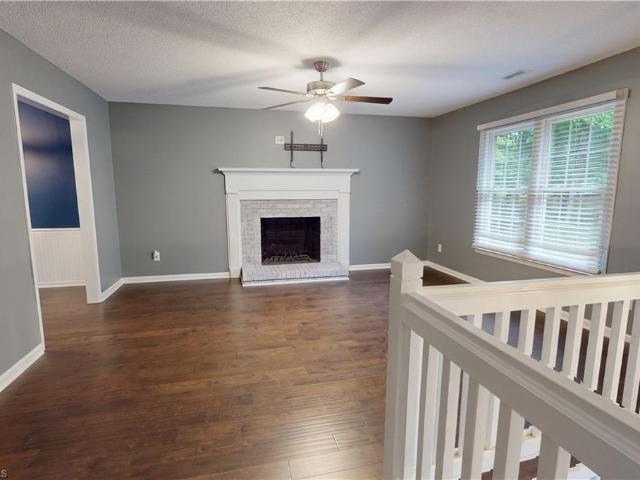 House for sale in King, Stokes County
