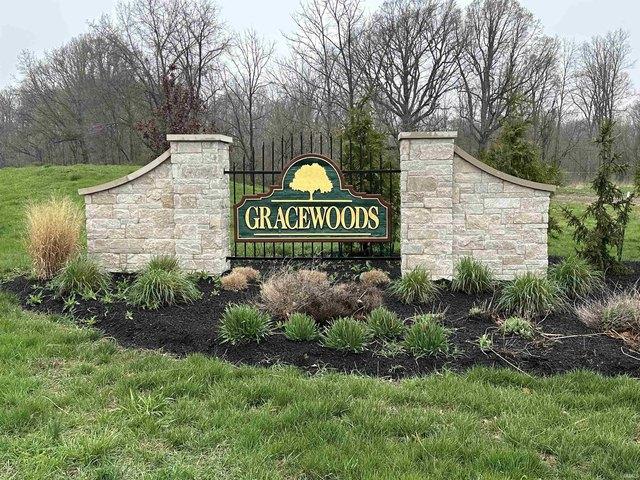 Land for sale in Tippecanoe, Indiana