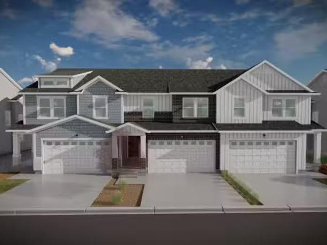 Condo for sale in Saratoga Springs
