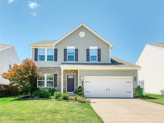 House for sale in Willoughby, Lake County