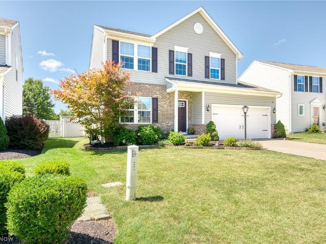 House for sale in Willoughby, Ohio