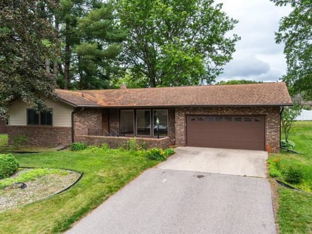 House for sale in Onalaska, Wisconsin