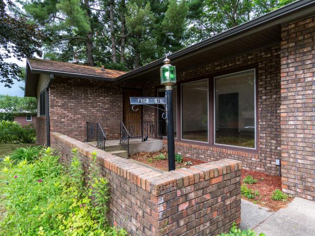 House for sale in Onalaska, Wisconsin
