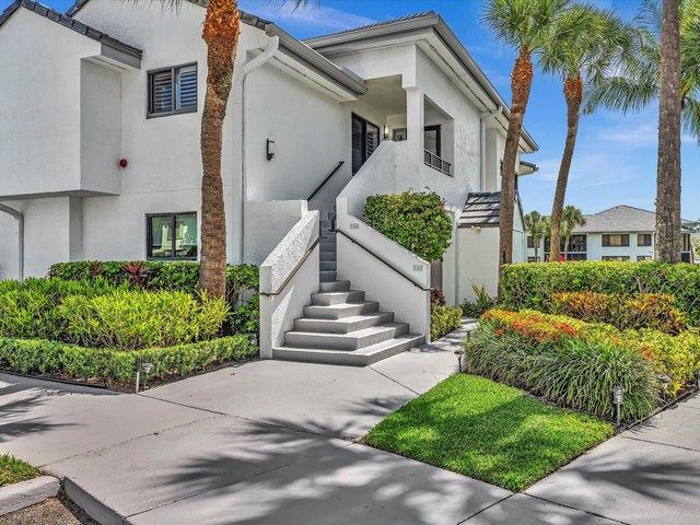 Condo for sale in Delray Beach, Florida