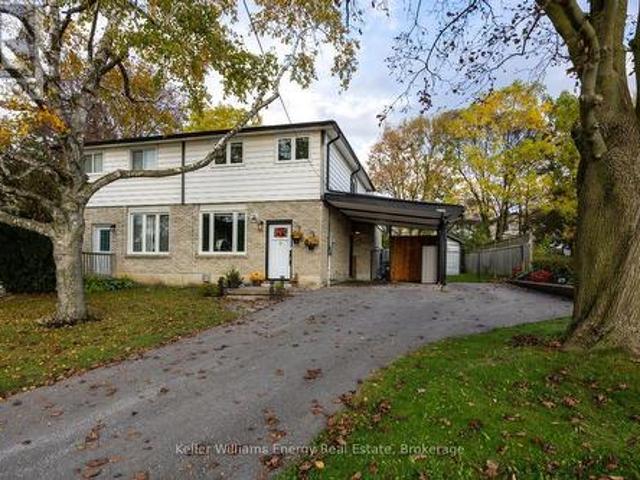 House for sale in Port Perry, Scugog