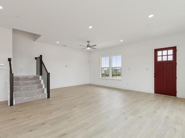 Townhouse for sale in Frisco