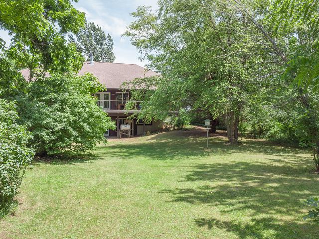 House for sale in Thomson, Illinois